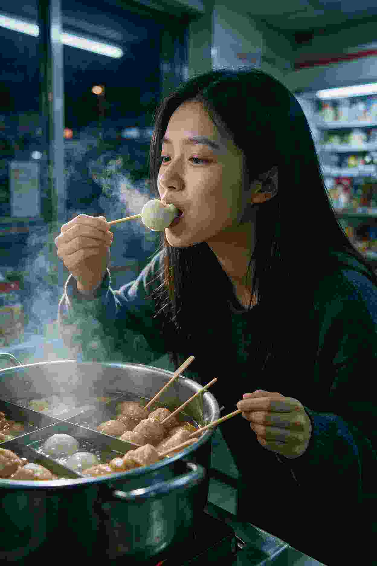 姐妹情缘