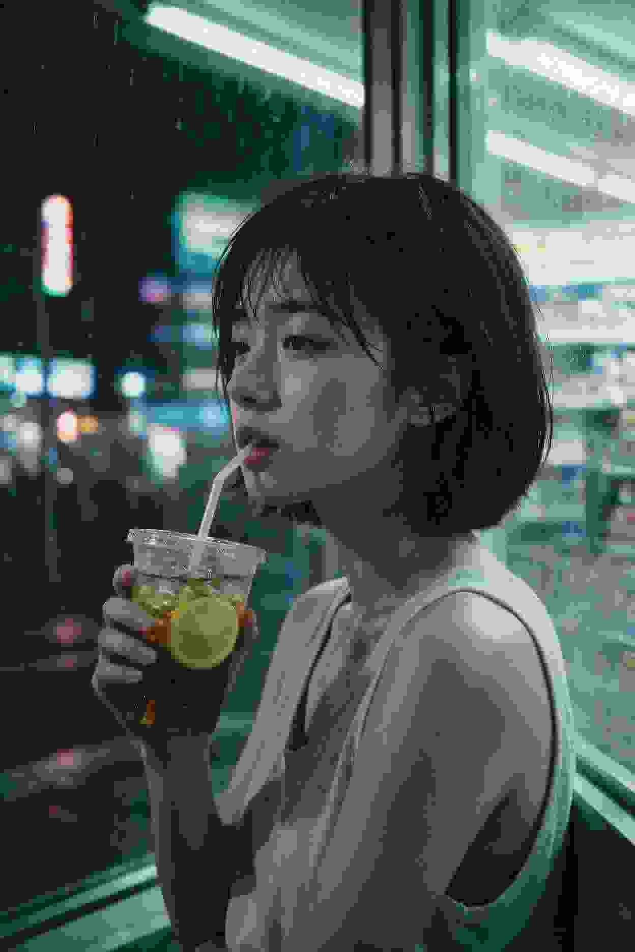 魔改计划